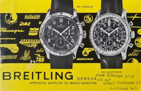 www breitling deutschland|breitling catalog.